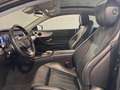 Mercedes-Benz E 300 COUPE*NIGHT*PANO-LED-R.KAM-TOT.W-KLIMA-9G Grau - thumbnail 21