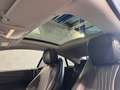 Mercedes-Benz E 300 COUPE*NIGHT*PANO-LED-R.KAM-TOT.W-KLIMA-9G Grau - thumbnail 22