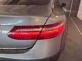 Mercedes-Benz E 300 COUPE*NIGHT*PANO-LED-R.KAM-TOT.W-KLIMA-9G Grau - thumbnail 6