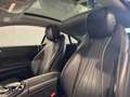 Mercedes-Benz E 300 COUPE*NIGHT*PANO-LED-R.KAM-TOT.W-KLIMA-9G Grau - thumbnail 20