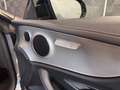 Mercedes-Benz E 300 COUPE*NIGHT*PANO-LED-R.KAM-TOT.W-KLIMA-9G Grau - thumbnail 12