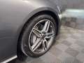 Mercedes-Benz E 300 COUPE*NIGHT*PANO-LED-R.KAM-TOT.W-KLIMA-9G Grau - thumbnail 14