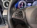 Mercedes-Benz E 300 COUPE*NIGHT*PANO-LED-R.KAM-TOT.W-KLIMA-9G Grau - thumbnail 25