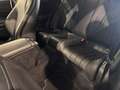 Mercedes-Benz E 300 COUPE*NIGHT*PANO-LED-R.KAM-TOT.W-KLIMA-9G Grau - thumbnail 35