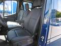Mercedes-Benz Sprinter III Pritsche 317 CDI DoKa RWD L3 Blau - thumbnail 9