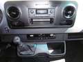 Mercedes-Benz Sprinter III Pritsche 317 CDI DoKa RWD L3 Blau - thumbnail 14