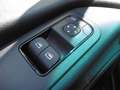 Mercedes-Benz Sprinter III Pritsche 317 CDI DoKa RWD L3 Blau - thumbnail 15