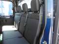 Mercedes-Benz Sprinter III Pritsche 317 CDI DoKa RWD L3 Blau - thumbnail 11