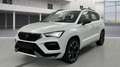 CUPRA Ateca . 1.5 TSI+SHZ+LED+Sportsitze+Kamera+ 110 kW (15... Blanc - thumbnail 1