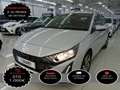 Hyundai i20 1.0 TGDI Klass 100 Gris - thumbnail 1
