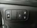 Hyundai i20 1.0 TGDI Klass 100 Gris - thumbnail 13