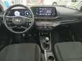 Hyundai i20 1.0 TGDI Klass 100 Gris - thumbnail 7