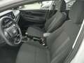 Hyundai i20 1.0 TGDI Klass 100 Gris - thumbnail 9