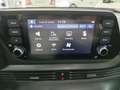 Hyundai i20 1.0 TGDI Klass 100 Gris - thumbnail 11