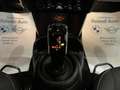 MINI Cooper D 1.5 D Cooper D DCT Vert - thumbnail 14
