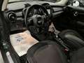MINI Cooper D 1.5 D Cooper D DCT Vert - thumbnail 10