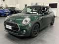 MINI Cooper D 1.5 D Cooper D DCT Vert - thumbnail 1