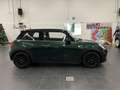 MINI Cooper D 1.5 D Cooper D DCT Vert - thumbnail 4