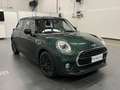 MINI Cooper D 1.5 D Cooper D DCT Vert - thumbnail 3