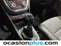 Opel Mokka X 1.6CDTi S&S Excellence 4x4 Blanco - thumbnail 5