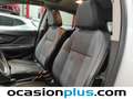 Opel Mokka X 1.6CDTi S&S Excellence 4x4 Blanco - thumbnail 8