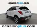 Opel Mokka X 1.6CDTi S&S Excellence 4x4 Blanco - thumbnail 3