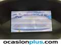 Opel Mokka X 1.6CDTi S&S Excellence 4x4 Blanco - thumbnail 9