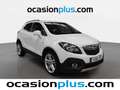 Opel Mokka X 1.6CDTi S&S Excellence 4x4 Blanco - thumbnail 2