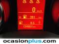 Opel Mokka X 1.6CDTi S&S Excellence 4x4 Blanco - thumbnail 10