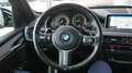 BMW X5 PHEV xDrive40e Schwarz - thumbnail 12