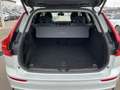 Volvo XC60 B4 Plus Dark 2WD ACC Pano 360° Google HK Weiß - thumbnail 20