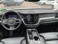 Volvo XC60 B4 Plus Dark 2WD ACC Pano 360° Google HK Weiß - thumbnail 3