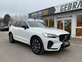 Volvo XC60 B4 Plus Dark 2WD ACC Pano 360° Google HK Weiß - thumbnail 9