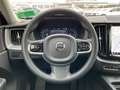 Volvo XC60 B4 Plus Dark 2WD ACC Pano 360° Google HK Weiß - thumbnail 14