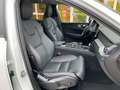 Volvo XC60 B4 Plus Dark 2WD ACC Pano 360° Google HK Weiß - thumbnail 17