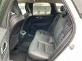 Volvo XC60 B4 Plus Dark 2WD ACC Pano 360° Google HK Weiß - thumbnail 19