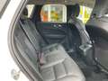 Volvo XC60 B4 Plus Dark 2WD ACC Pano 360° Google HK Weiß - thumbnail 18