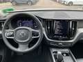 Volvo XC60 B4 Plus Dark 2WD ACC Pano 360° Google HK Weiß - thumbnail 12
