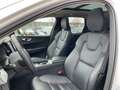 Volvo XC60 B4 Plus Dark 2WD ACC Pano 360° Google HK Weiß - thumbnail 16