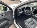 Volvo XC60 B4 Plus Dark 2WD ACC Pano 360° Google HK Weiß - thumbnail 15