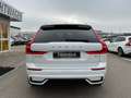 Volvo XC60 B4 Plus Dark 2WD ACC Pano 360° Google HK Weiß - thumbnail 6