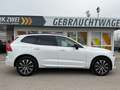 Volvo XC60 B4 Plus Dark 2WD ACC Pano 360° Google HK Weiß - thumbnail 8