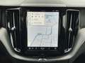 Volvo XC60 B4 Plus Dark 2WD ACC Pano 360° Google HK Weiß - thumbnail 13