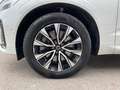 Volvo XC60 B4 Plus Dark 2WD ACC Pano 360° Google HK Weiß - thumbnail 11