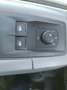 Volkswagen Crafter Furgón 2.0TDI SCR 30 BM L3H2 103kW Blanco - thumbnail 19