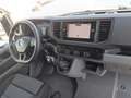 Volkswagen Crafter Furgón 2.0TDI SCR 30 BM L3H2 103kW Blanco - thumbnail 18