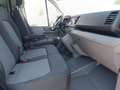 Volkswagen Crafter Furgón 2.0TDI SCR 30 BM L3H2 103kW Blanco - thumbnail 12