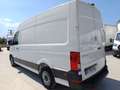 Volkswagen Crafter Furgón 2.0TDI SCR 30 BM L3H2 103kW Blanco - thumbnail 6