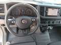 Volkswagen Crafter Furgón 2.0TDI SCR 30 BM L3H2 103kW Blanco - thumbnail 10