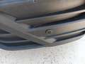 Volkswagen Crafter Furgón 2.0TDI SCR 30 BM L3H2 103kW Blanco - thumbnail 20
